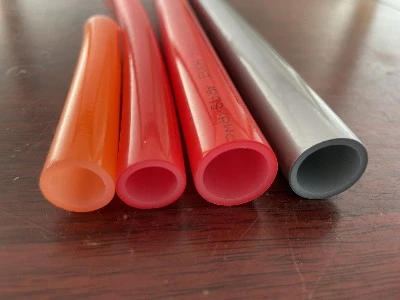 PEX C trubka